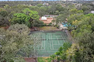 11859 Skylake Pl, Temple Terrace, FL 33617 - Photo 54