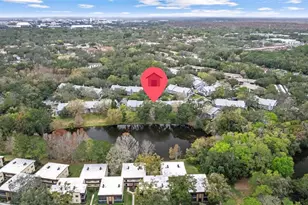11859 Skylake Pl, Temple Terrace, FL 33617 - Photo 44