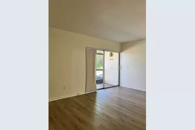 711 Springer Drive #14, Lake Wales, FL 33853 - Photo 10