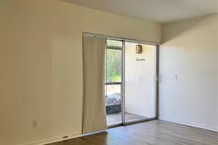 711 Springer Dr, Lake Wales, FL 33853 - Photo 10