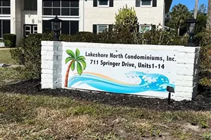 711 Springer Dr, Lake Wales, FL 33853 - Photo 2