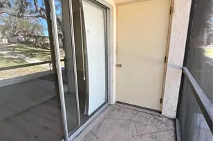 711 Springer Dr, Lake Wales, FL 33853 - Photo 14