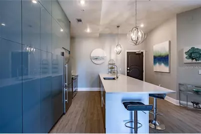 1238 E Kennedy Boulevard #1001, Tampa, FL 33602 - Photo 8