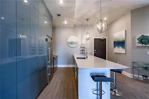 1238 E Kennedy Blvd, Tampa, FL 33602 - Photo 8