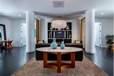 1238 E Kennedy Boulevard #1001, Tampa, FL 33602 - Photo 34