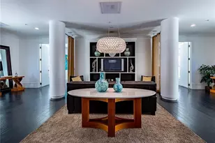 1238 E Kennedy Blvd, Tampa, FL 33602 - Photo 34