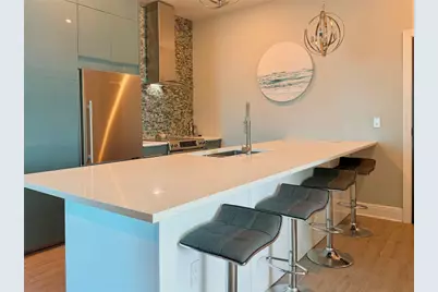 1238 E Kennedy Boulevard #1001, Tampa, FL 33602 - Photo 2
