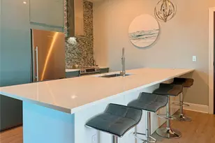 1238 E Kennedy Blvd, Tampa, FL 33602 - Photo 2