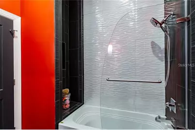 1238 E Kennedy Boulevard #1001, Tampa, FL 33602 - Photo 28