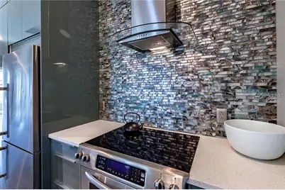 1238 E Kennedy Boulevard #1001, Tampa, FL 33602 - Photo 6