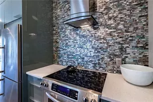 1238 E Kennedy Blvd, Tampa, FL 33602 - Photo 6