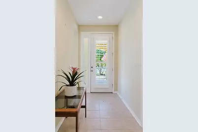 12705 Aston Creek Drive, Tampa, FL 33626 - Photo 14