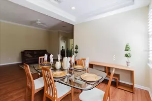 12705 Aston Creek Dr, Tampa, FL 33626 - Photo 30