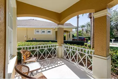 12705 Aston Creek Drive, Tampa, FL 33626 - Photo 12