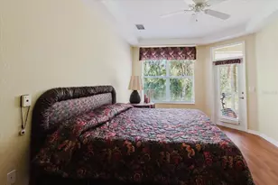 12705 Aston Creek Dr, Tampa, FL 33626 - Photo 36