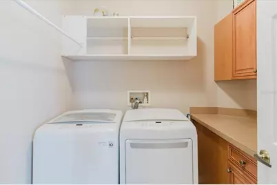 12705 Aston Creek Drive, Tampa, FL 33626 - Photo 56