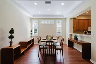 12705 Aston Creek Dr, Tampa, FL 33626 - Photo 28