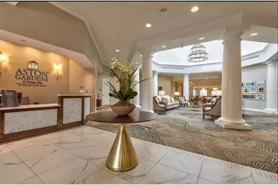 12705 Aston Creek Drive, Tampa, FL 33626 - Photo 60