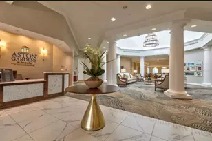 12705 Aston Creek Dr, Tampa, FL 33626 - Photo 60