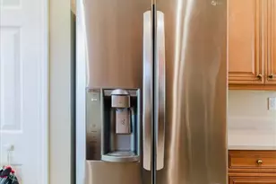 12705 Aston Creek Dr, Tampa, FL 33626 - Photo 26