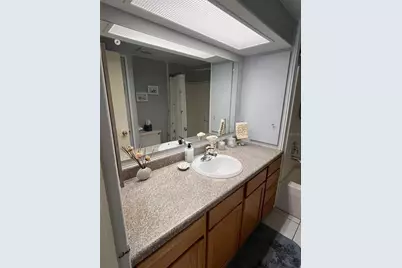 37 Pindo Palm Street W, Largo, FL 33770 - Photo 14