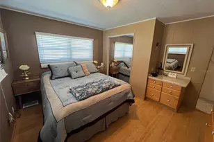 37 Pindo Palm St W, Largo, FL 33770 - Photo 18