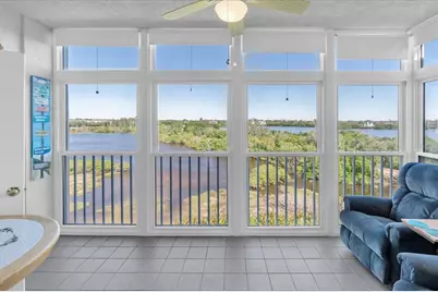 6315 Shoreline Drive #3307, Seminole, FL 33708 - Photo 6