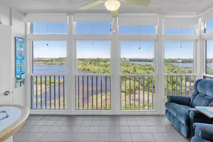 6315 Shoreline Dr, Seminole, FL 33708 - Photo 6