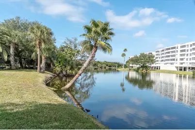 6315 Shoreline Drive #3307, Seminole, FL 33708 - Photo 36