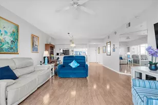 6315 Shoreline Dr, Seminole, FL 33708 - Photo 12