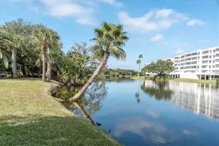 6315 Shoreline Dr, Seminole, FL 33708 - Photo 38