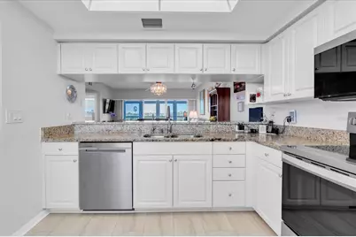 6315 Shoreline Drive #3307, Seminole, FL 33708 - Photo 16