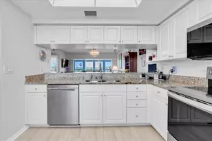 6315 Shoreline Dr, Seminole, FL 33708 - Photo 16