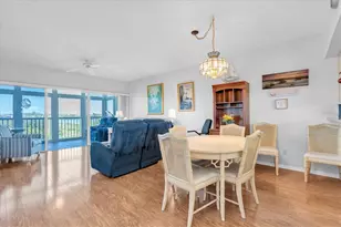 6315 Shoreline Dr, Seminole, FL 33708 - Photo 14