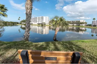 6315 Shoreline Drive #3307, Seminole, FL 33708 - Photo 34