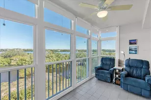 6315 Shoreline Dr, Seminole, FL 33708 - Photo 6