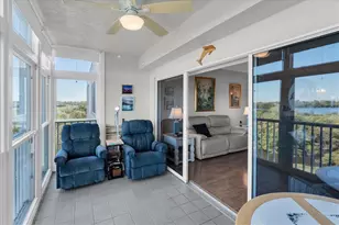 6315 Shoreline Dr, Seminole, FL 33708 - Photo 8
