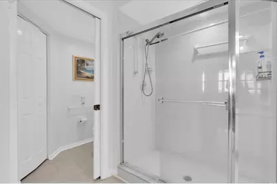 6315 Shoreline Drive #3307, Seminole, FL 33708 - Photo 22