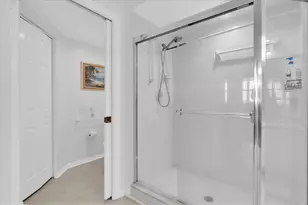 6315 Shoreline Dr, Seminole, FL 33708 - Photo 22