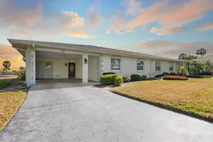 2214 Highclere Cir, Sun City Center, FL 33573 - Photo 1
