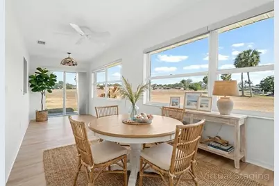 2214 Highclere Circle #6, Sun City Center, FL 33573 - Photo 14