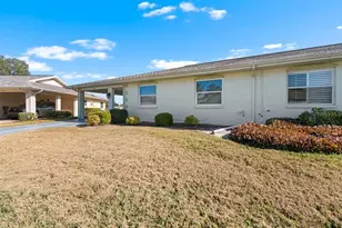 2214 Highclere Cir, Sun City Center, FL 33573 - Photo 26