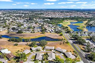 2214 Highclere Cir, Sun City Center, FL 33573 - Photo 36