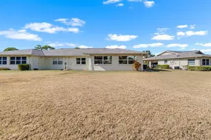 2214 Highclere Cir, Sun City Center, FL 33573 - Photo 28