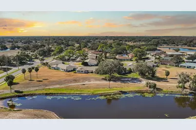 2214 Highclere Circle #6, Sun City Center, FL 33573 - Photo 42