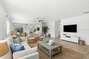 2214 Highclere Cir, Sun City Center, FL 33573 - Photo 8