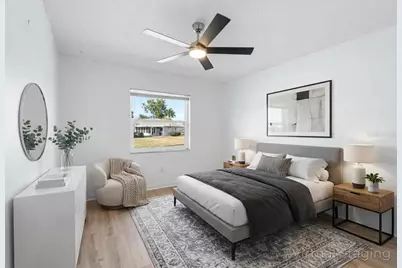 2214 Highclere Circle #6, Sun City Center, FL 33573 - Photo 20