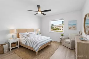 2214 Highclere Cir, Sun City Center, FL 33573 - Photo 18