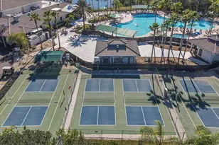 2214 Highclere Cir, Sun City Center, FL 33573 - Photo 54