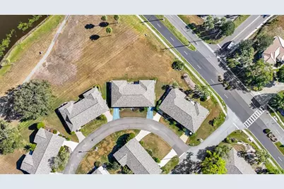 2214 Highclere Circle #6, Sun City Center, FL 33573 - Photo 44